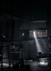 VampireDiariesWorld-dot-org_5x15GoneGirl0352.jpg