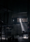 VampireDiariesWorld-dot-org_5x15GoneGirl0353.jpg