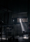 VampireDiariesWorld-dot-org_5x15GoneGirl0354.jpg