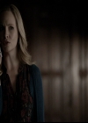 VampireDiariesWorld-dot-org_5x15GoneGirl0355.jpg