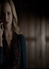 VampireDiariesWorld-dot-org_5x15GoneGirl0356.jpg