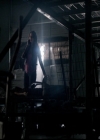 VampireDiariesWorld-dot-org_5x15GoneGirl0357.jpg