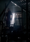 VampireDiariesWorld-dot-org_5x15GoneGirl0358.jpg