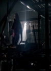 VampireDiariesWorld-dot-org_5x15GoneGirl0359.jpg