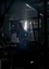 VampireDiariesWorld-dot-org_5x15GoneGirl0360.jpg