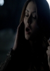 VampireDiariesWorld-dot-org_5x15GoneGirl0361.jpg