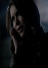 VampireDiariesWorld-dot-org_5x15GoneGirl0362.jpg