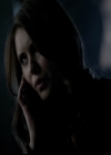 VampireDiariesWorld-dot-org_5x15GoneGirl0363.jpg