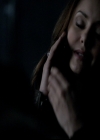 VampireDiariesWorld-dot-org_5x15GoneGirl0364.jpg