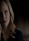 VampireDiariesWorld-dot-org_5x15GoneGirl0375.jpg