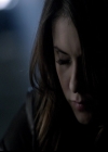 VampireDiariesWorld-dot-org_5x15GoneGirl0379.jpg