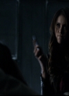 VampireDiariesWorld-dot-org_5x15GoneGirl0382.jpg