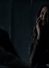 VampireDiariesWorld-dot-org_5x15GoneGirl0383.jpg