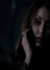 VampireDiariesWorld-dot-org_5x15GoneGirl0389.jpg