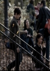 VampireDiariesWorld-dot-org_5x15GoneGirl0391.jpg