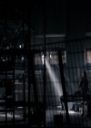 VampireDiariesWorld-dot-org_5x15GoneGirl0397.jpg