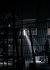 VampireDiariesWorld-dot-org_5x15GoneGirl0398.jpg