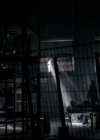 VampireDiariesWorld-dot-org_5x15GoneGirl0399.jpg