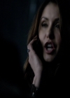 VampireDiariesWorld-dot-org_5x15GoneGirl0400.jpg