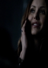 VampireDiariesWorld-dot-org_5x15GoneGirl0401.jpg