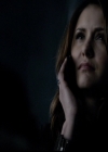 VampireDiariesWorld-dot-org_5x15GoneGirl0402.jpg