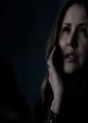 VampireDiariesWorld-dot-org_5x15GoneGirl0403.jpg