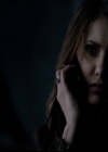 VampireDiariesWorld-dot-org_5x15GoneGirl0404.jpg