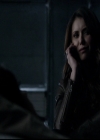 VampireDiariesWorld-dot-org_5x15GoneGirl0405.jpg