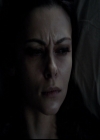 VampireDiariesWorld-dot-org_5x15GoneGirl0406.jpg