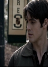 VampireDiariesWorld-dot-org_5x15GoneGirl0411.jpg