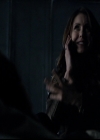 VampireDiariesWorld-dot-org_5x15GoneGirl0412.jpg