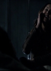 VampireDiariesWorld-dot-org_5x15GoneGirl0413.jpg