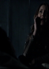 VampireDiariesWorld-dot-org_5x15GoneGirl0414.jpg