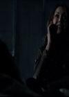 VampireDiariesWorld-dot-org_5x15GoneGirl0415.jpg