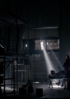 VampireDiariesWorld-dot-org_5x15GoneGirl0416.jpg