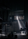 VampireDiariesWorld-dot-org_5x15GoneGirl0417.jpg