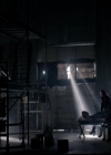 VampireDiariesWorld-dot-org_5x15GoneGirl0418.jpg