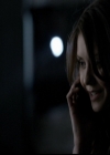 VampireDiariesWorld-dot-org_5x15GoneGirl0419.jpg