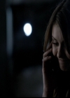 VampireDiariesWorld-dot-org_5x15GoneGirl0420.jpg