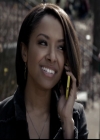 VampireDiariesWorld-dot-org_5x15GoneGirl0423.jpg