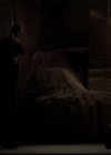 VampireDiariesWorld-dot-org_5x15GoneGirl0436.jpg