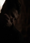 VampireDiariesWorld-dot-org_5x15GoneGirl0437.jpg