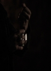 VampireDiariesWorld-dot-org_5x15GoneGirl0439.jpg