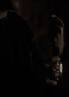 VampireDiariesWorld-dot-org_5x15GoneGirl0440.jpg