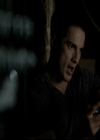 Filename=VampireDiariesWorld-dot-org_5x15GoneGirl0753.jpg
Filesize=105KiB
Dimensions=720x576
Date added=Dec 16, 2014 VampireDiariesWorld-dot-org_5x15GoneGirl0753.jpg