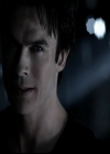 VampireDiariesWorld-dot-org_5x15GoneGirl1022.jpg