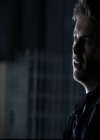 VampireDiariesWorld-dot-org_5x15GoneGirl1023.jpg