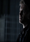 VampireDiariesWorld-dot-org_5x15GoneGirl1025.jpg