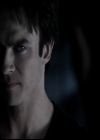 VampireDiariesWorld-dot-org_5x15GoneGirl1026.jpg