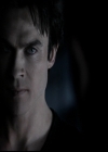 VampireDiariesWorld-dot-org_5x15GoneGirl1027.jpg